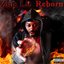 Reborn