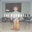 The Narwhals EP