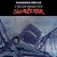 Sorcerer: Music from the Original Motion Picture Soundtrack