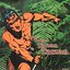 Tarzan