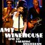 Amy Winehouse Live Amsterdam