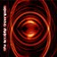 The Arcanum Experiment