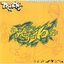 Jet Set Radio OST