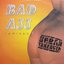 Bad Ass (Remixes)