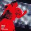Utada United 2006
