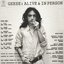 Alive & In Person [Explicit]