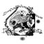 Dog of God - Single