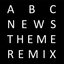 ABC News Theme (Pendulum Remix)