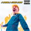 I Don't Like You (feat. Teryos & Anomaly) - Single