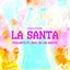 La Santa (Post-Punk)