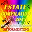 Estate Compilation 2013: solo grandi hits da cantare (50 Tormentoni - Karaoke Version)