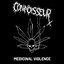 Medicinal Violence