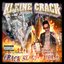 CRACK SLAGTER VOL. 6