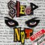 SleepNot