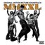 Magic Mike XXL: Original Motion Picture Soundtrack