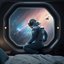 Cruising In Space, Vol. 1
