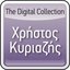 The Digital Collection