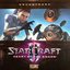StarCraft II: Heart of the Swarm