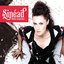 Sinead (Digital Combo Bundle Exclusive (Musicload Exclusive Edition Maxi-Single)