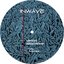 Perfect View EP