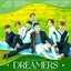 Dreamers - EP