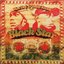 Mos Def & Talib Kweli are: Black Star