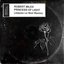 Princess Of Light (Jaques Le Noir Remix)