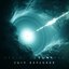 Void Explorer - Single