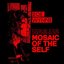 Mosaic of the Self