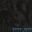 Weaker Youth Ensemble
