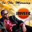 In the Morning (feat. MDMA) - Single