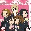 K-ON! Gekichuuka Album "HO-KAGO TEA TIME" - Disc01 "StudioMix"