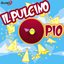 Il pulcino Pio - Single