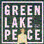 Green Lake Peace