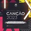 Festival da Canção 2023