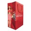 Confessions of a Shopaholic: Original Soundtrack