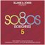 So80s (Soeighties) 5