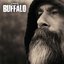 Buffalo - Single