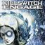 killswitch engage (re-issue)
