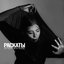 Аутоиммунное - Single