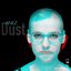 Dust