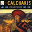 Los Calchakis, vol. 9 : Entre vallées et montagnes