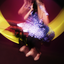 Avatar di blanketsplease