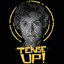 Tense Up!