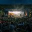Woodstock69: Floating Points in Amsterdam, Jul 21, 2019 (DJ Mix)