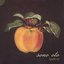 The Apple EP