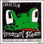 Innocent Green