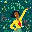 Special Spice (Music from "Tiana's Bayou Adventure")