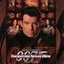 Tomorrow Never Dies (Music from the Motion Picture)
