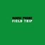 Field Trip EP